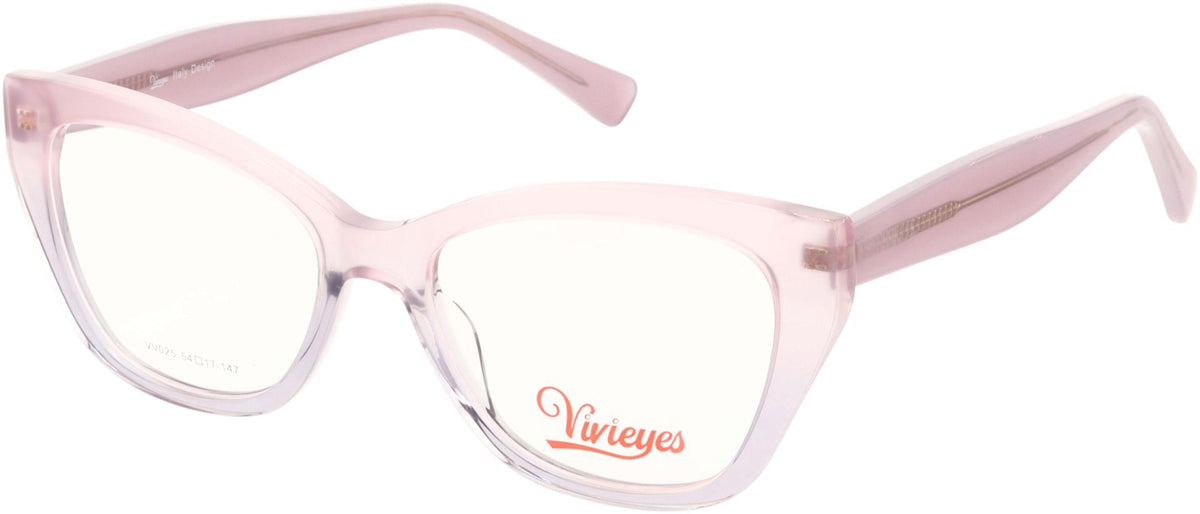 Vivieyes VV025