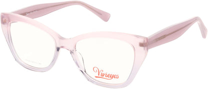 Vivieyes VV025