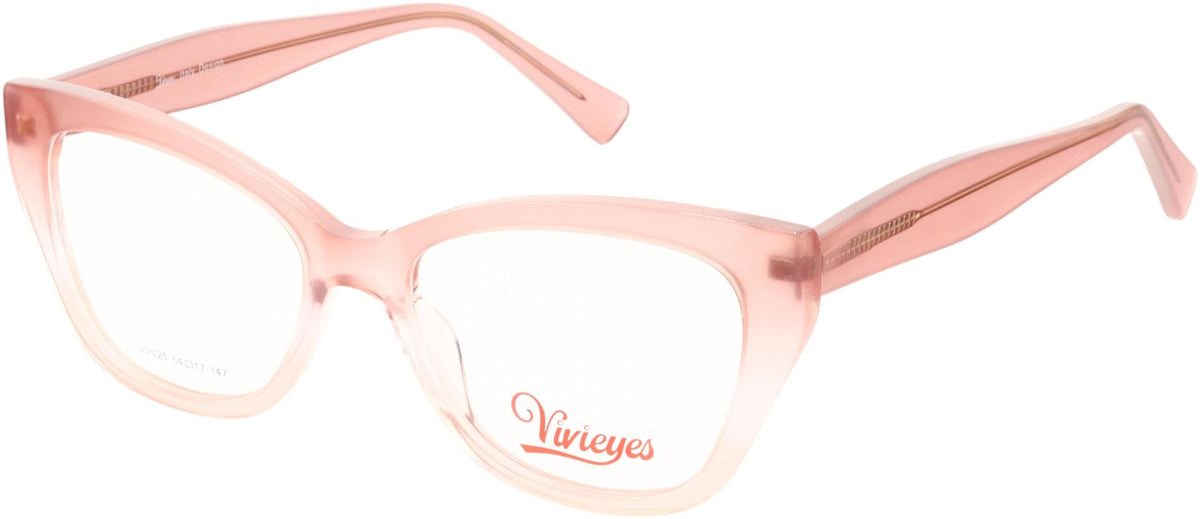 Vivieyes VV025