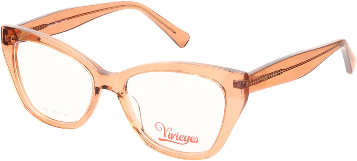 Vivieyes VV025