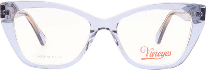 Vivieyes VV026