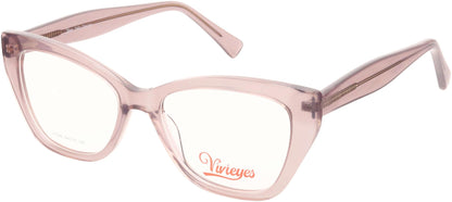 Vivieyes VV026