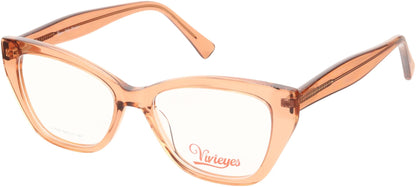 Vivieyes VV026