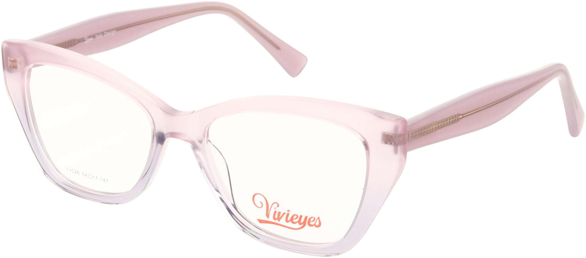 Vivieyes VV026