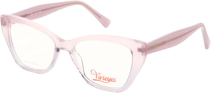Vivieyes VV026