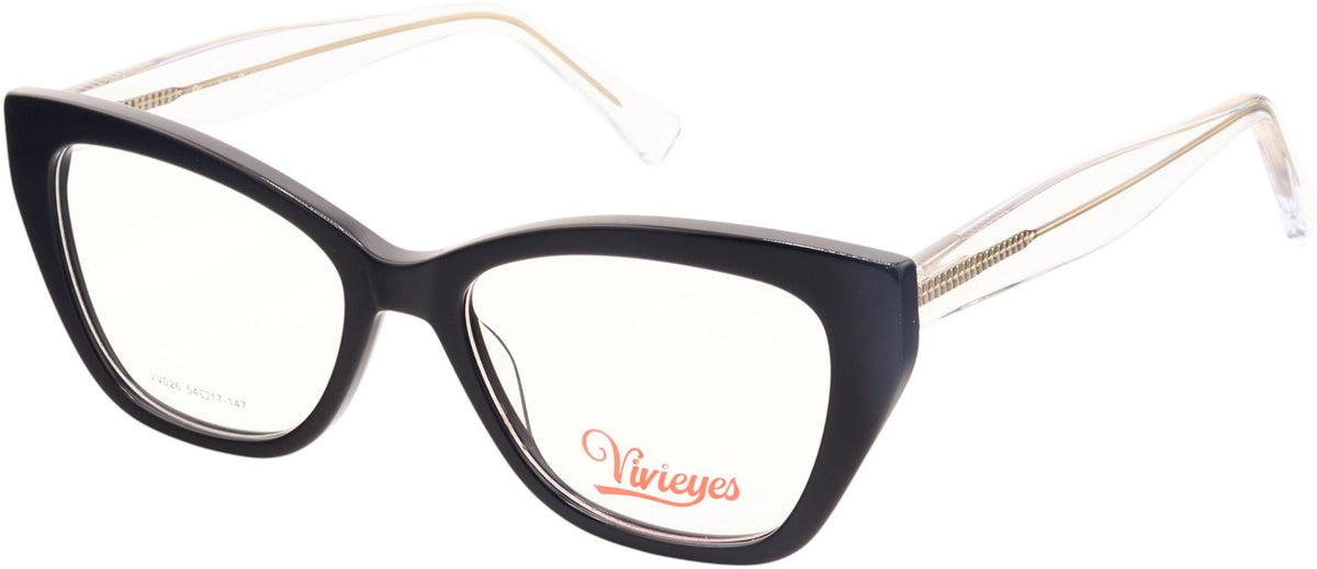 Vivieyes VV026