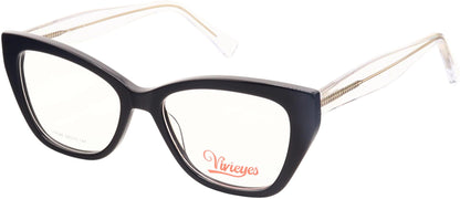Vivieyes VV026