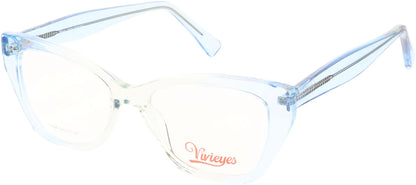 Vivieyes VV026