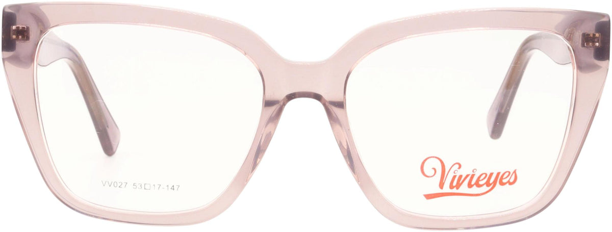 Vivieyes VV027