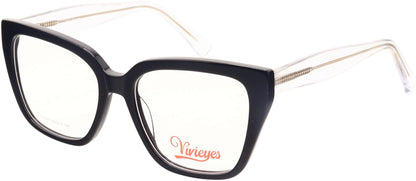 Vivieyes VV027