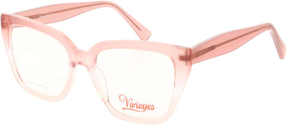 Vivieyes VV027