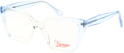 Vivieyes VV027