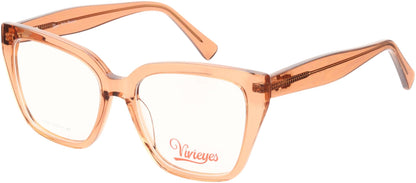 Vivieyes VV027