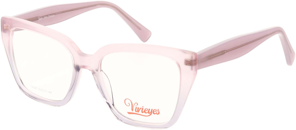 Vivieyes VV027