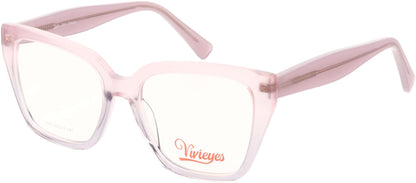 Vivieyes VV027