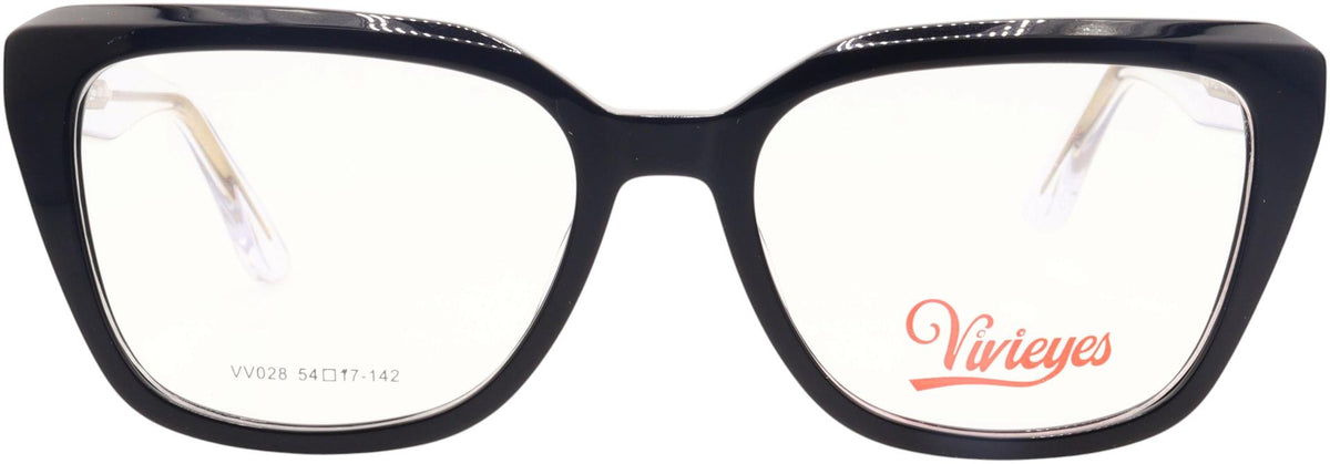 Vivieyes VV028
