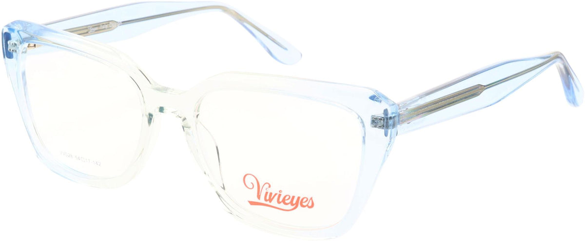 Vivieyes VV028