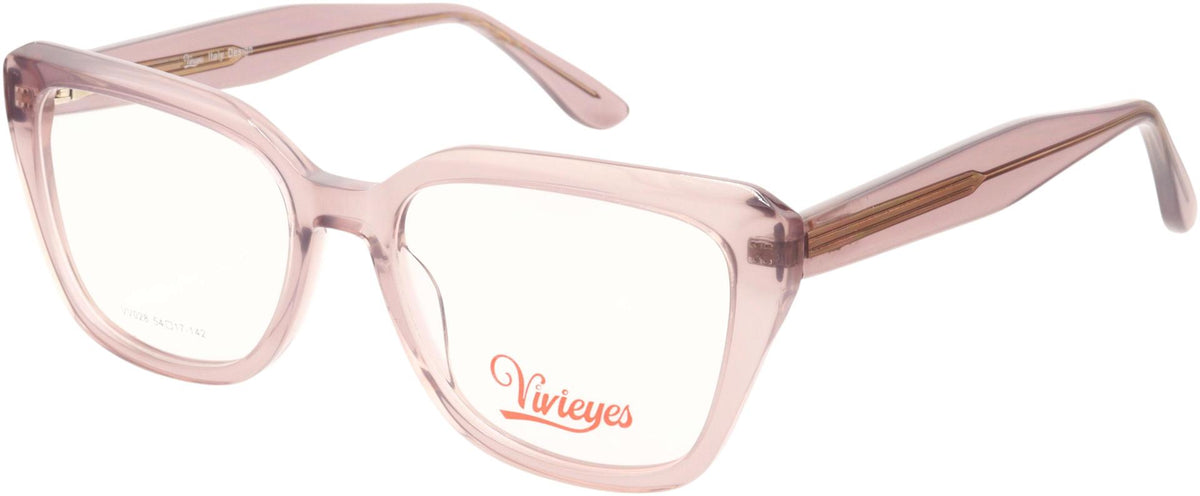 Vivieyes VV028