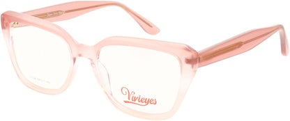 Vivieyes VV028