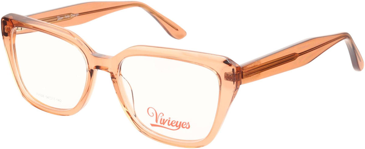 Vivieyes VV028