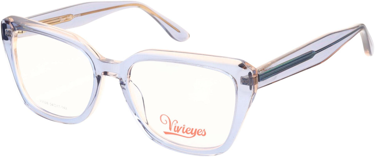 Vivieyes VV028