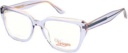 Vivieyes VV028