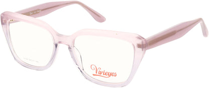 Vivieyes VV028