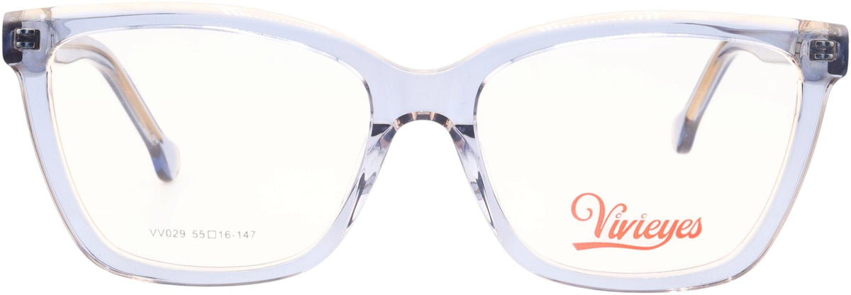 Vivieyes VV029