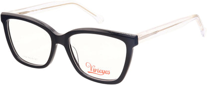Vivieyes VV029