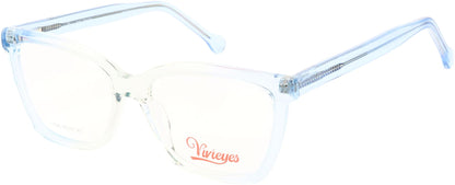 Vivieyes VV029