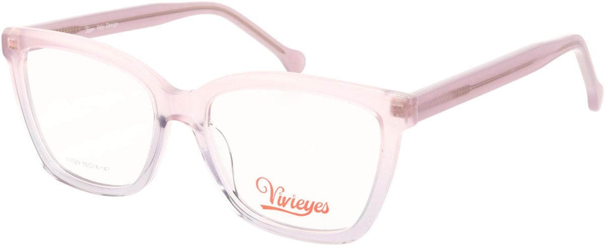 Vivieyes VV029