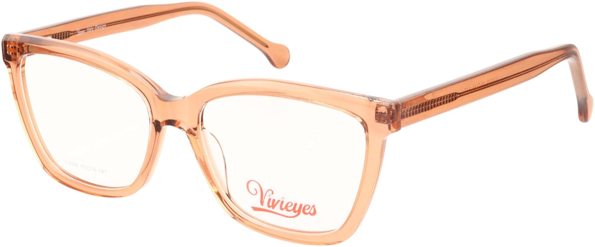 Vivieyes VV029