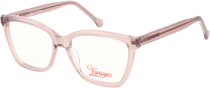 Vivieyes VV029