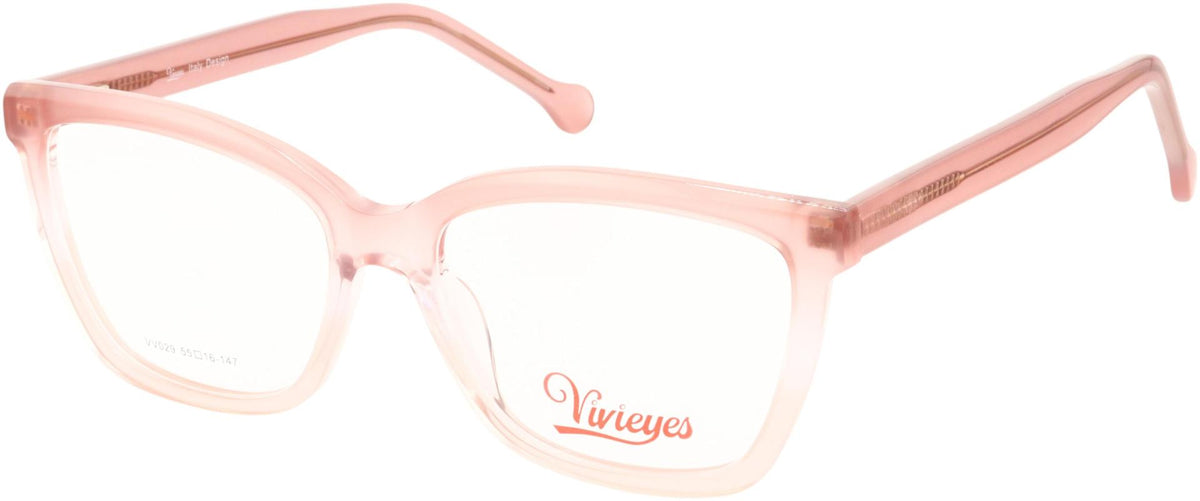 Vivieyes VV029