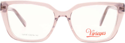 Vivieyes VV030