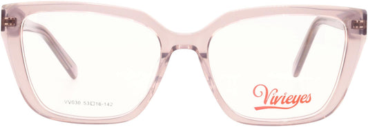 Vivieyes VV030
