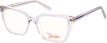 Vivieyes VV030