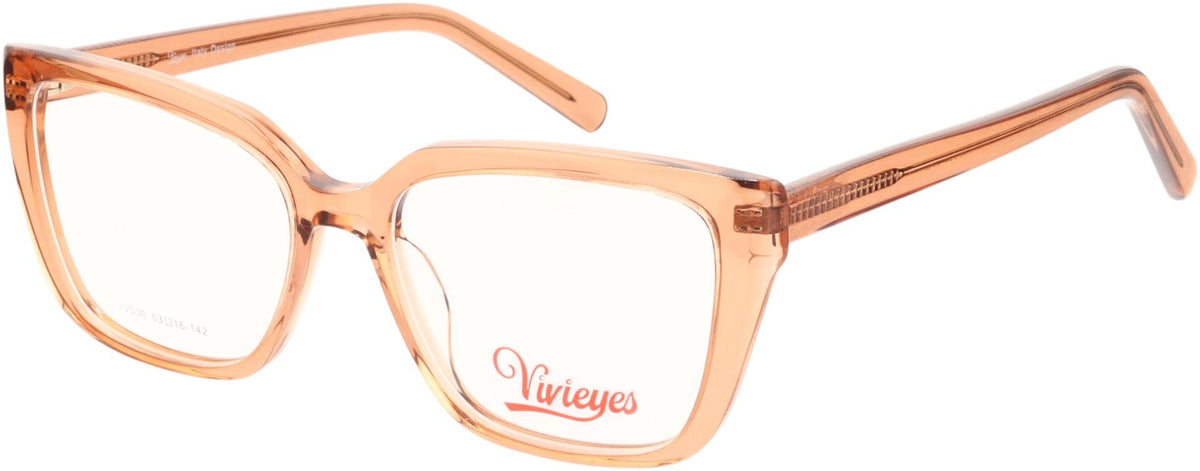 Vivieyes VV030