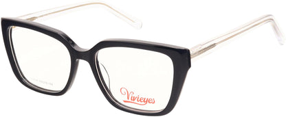 Vivieyes VV030