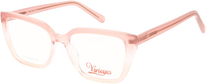 Vivieyes VV030