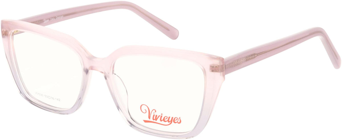 Vivieyes VV030