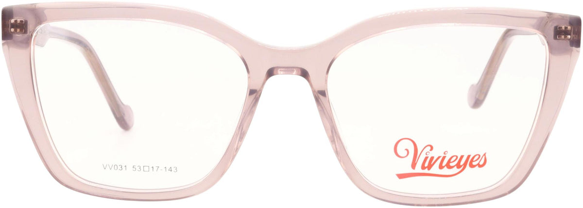 Vivieyes VV031