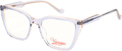 Vivieyes VV031