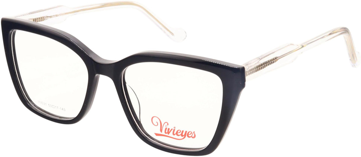 Vivieyes VV031