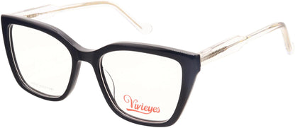 Vivieyes VV031