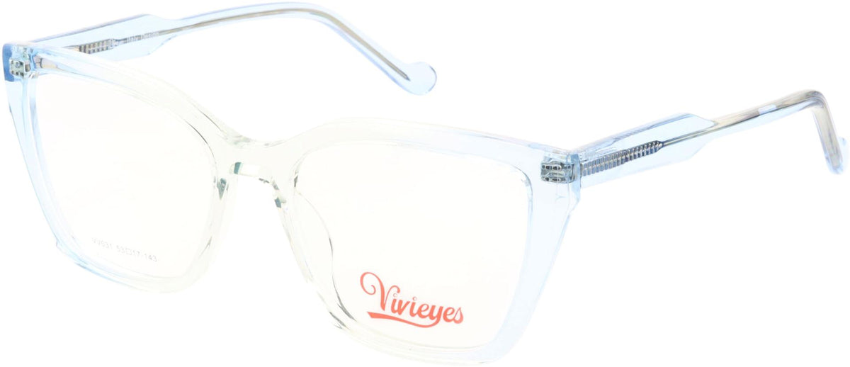 Vivieyes VV031