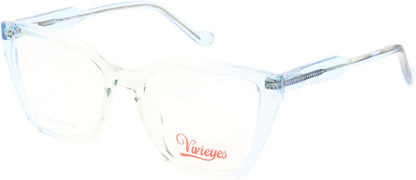 Vivieyes VV031