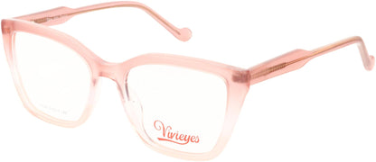 Vivieyes VV031