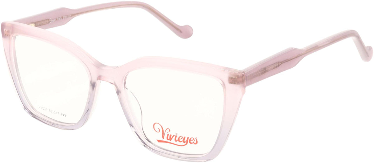 Vivieyes VV031