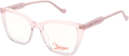 Vivieyes VV031